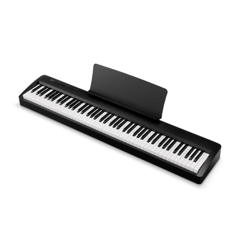 ES60 - Kawai ES60 portable digital piano Default title