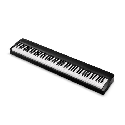 ES60 - Kawai ES60 portable digital piano Default title