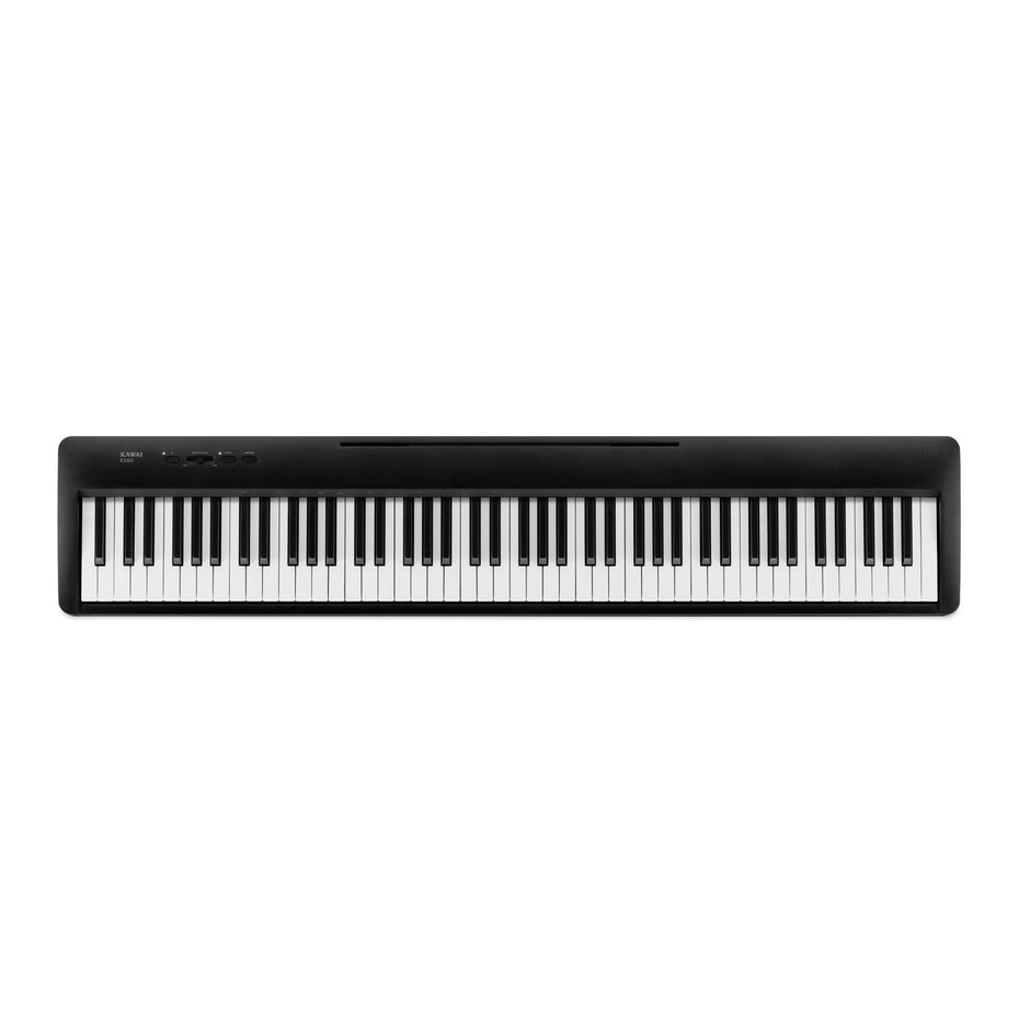 ES60 - Kawai ES60 portable digital piano Default title