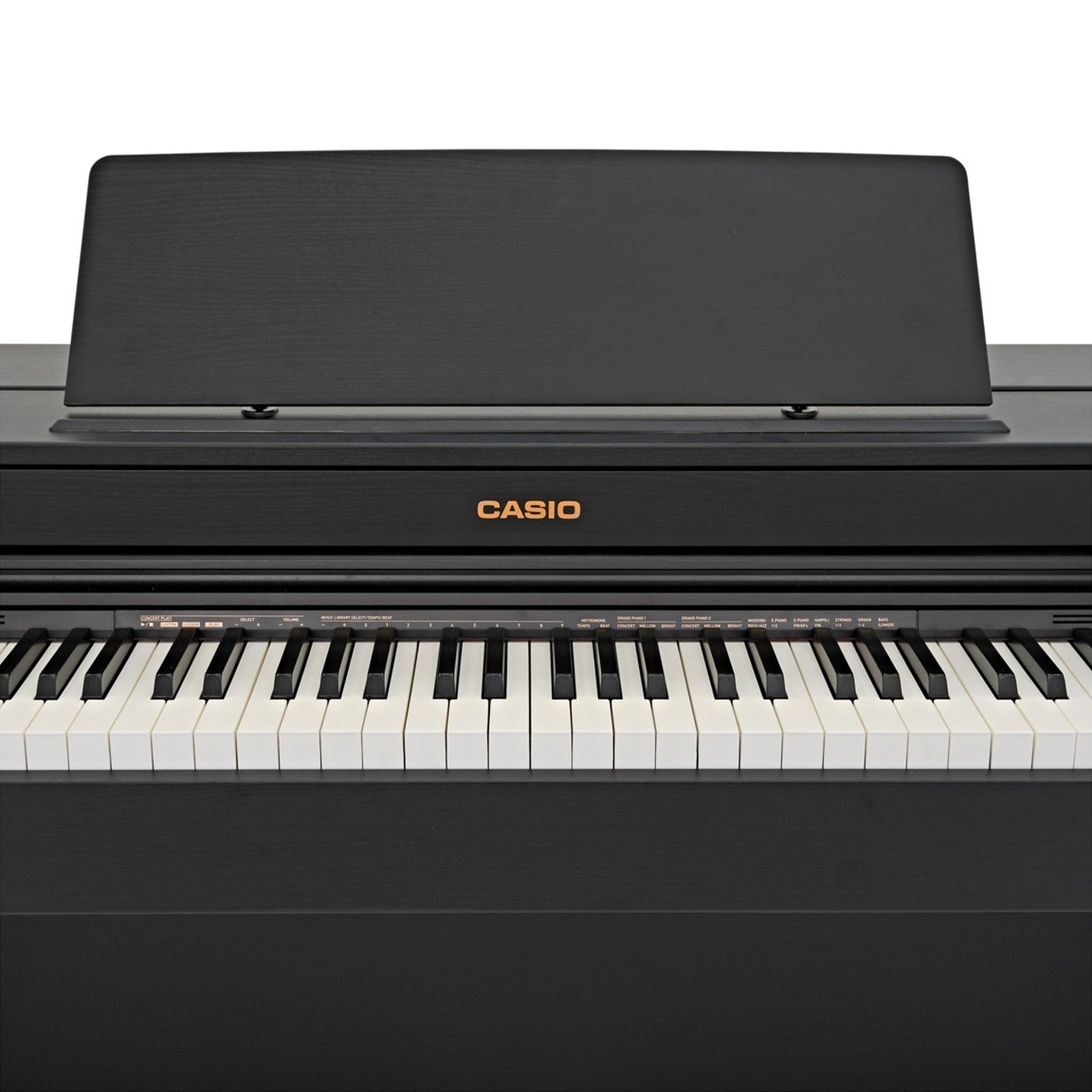 Casio piano ap 470 best sale