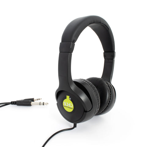 70E01 - EDphones with Soho Audio Link education headphones Default title