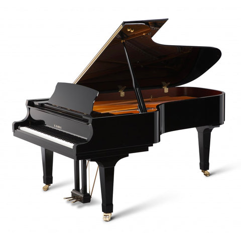 GX-7-EP - Kawai GX-7 grand piano Default title