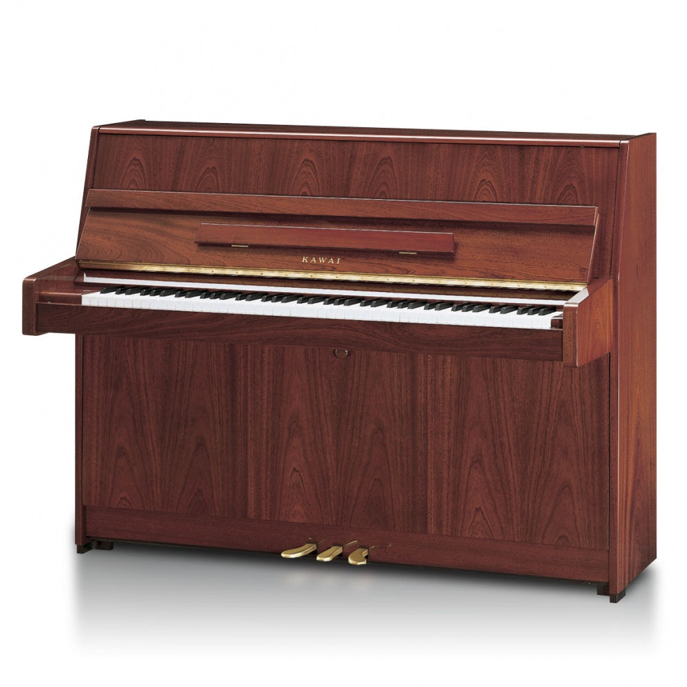 Kawai store ce7 piano