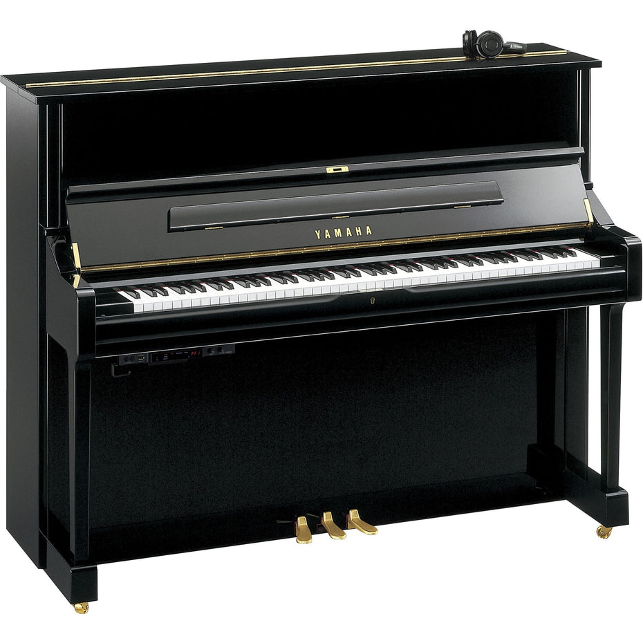 Kemble on sale silent piano